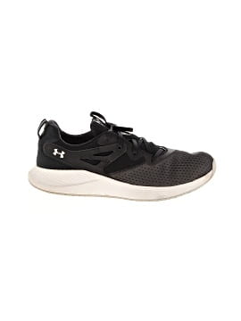 Under Armour Sneakers