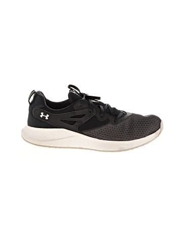 Under Armour Sneakers (view 1)