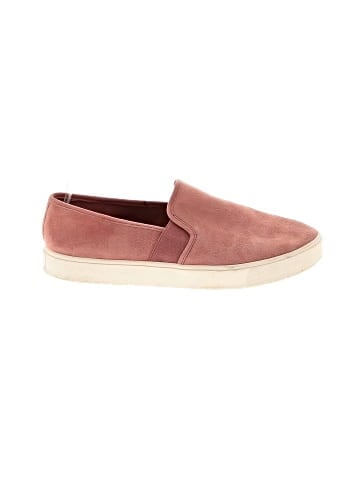 Vince. Sneakers (view 1)