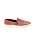 Vince. Pink Sneakers Size 8 - photo 1