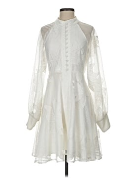 Mare Mare X Anthropologie Cocktail Dress (view 1)