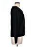 Banana Republic Black Cardigan Size L - photo 4