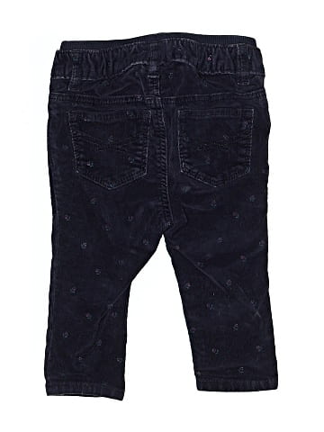 Baby Gap Jeggings (view 2)