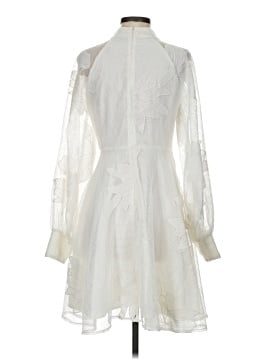 Mare Mare X Anthropologie Cocktail Dress (view 2)