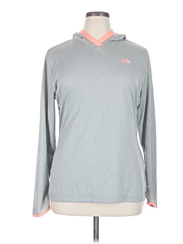 The North Face Sweatshirt (view 1)