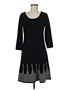 Nine West Casual Dress (view 1)