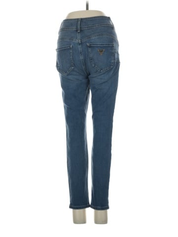 Guess Jeans (view 2)