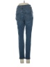Guess Hearts Blue Jeans Size 25 waist - photo 2