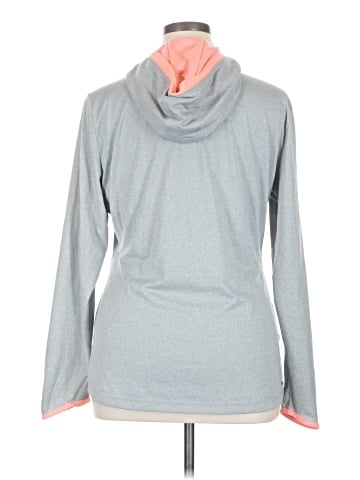 The North Face Sweatshirt (view 2)