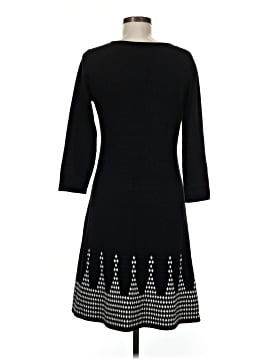 Nine West Casual Dress (view 2)
