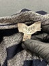 Umgee Gray Poncho Size S - photo 7