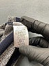 Umgee Gray Poncho Size S - photo 8