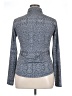 Greyson Gray Long Sleeve Blouse Size L - photo 2