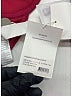 Zimmermann Burgundy Swimsuit Top Size 10 (3) - photo 3
