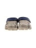 Assorted Brands Camo Tan Clogs Size 8 (kids) - photo 2