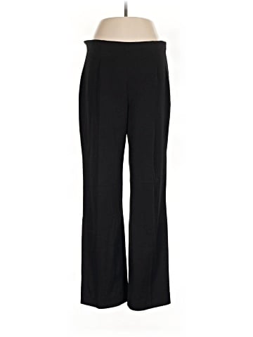Nic + Zoe Dress Pants (view 1)
