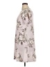 GeeGee Gray Casual Dress Size XL (estimated) - photo 5
