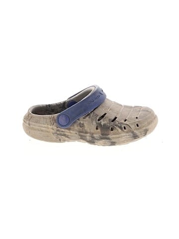 Assorted Brands Clogs (view 1)