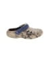 Assorted Brands Camo Tan Clogs Size 8 (kids) - photo 1