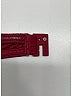 Zimmermann Burgundy Swimsuit Top Size 10 (3) - photo 6
