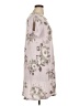GeeGee Gray Casual Dress Size XL (estimated) - photo 4