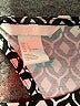 H&M Polka Dots Black Casual Dress Size L - photo 7