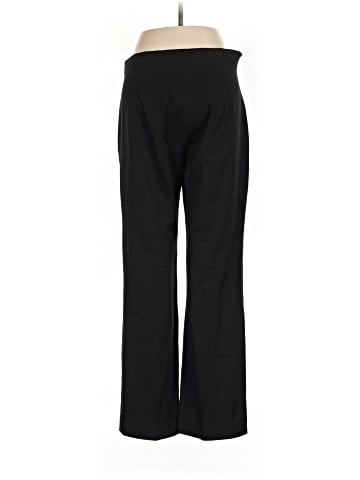Nic + Zoe Dress Pants (view 2)