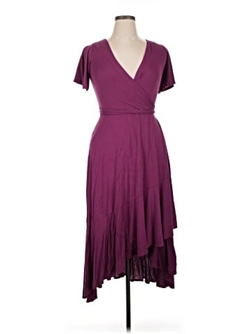 Kiyonna Cocktail Dress (view 1)