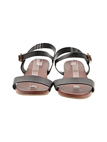 Mia Sandals (view 2)