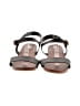 Mia Gray Sandals Size 11 - photo 2
