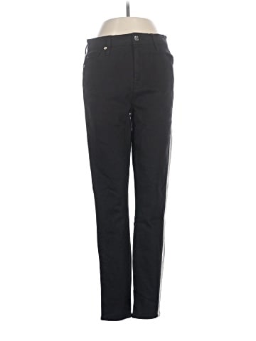 7 For All Mankind Jeggings (view 1)