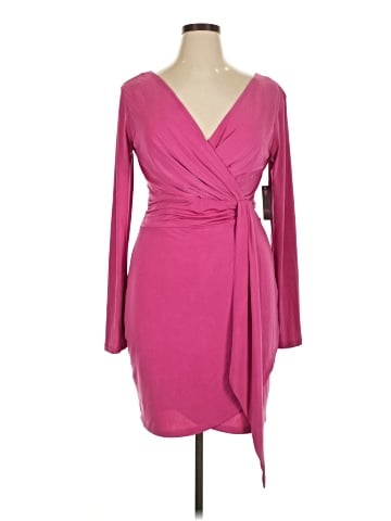 Guess Cocktail Dress (view 1)