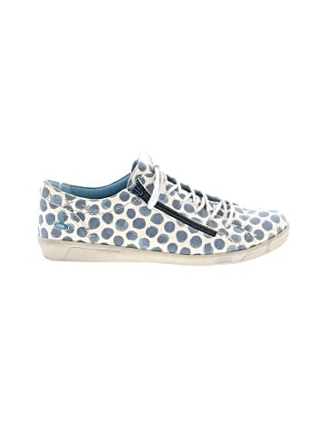 Cloud Sneakers (view 1)