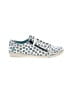 Cloud Blue Sneakers Size EU 40 - photo 1