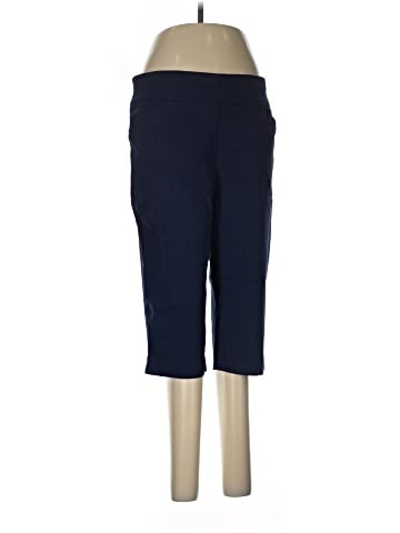Chico's Active Pants (view 1)