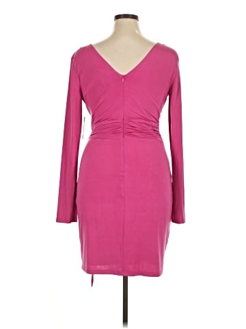 Guess Cocktail Dress (view 2)
