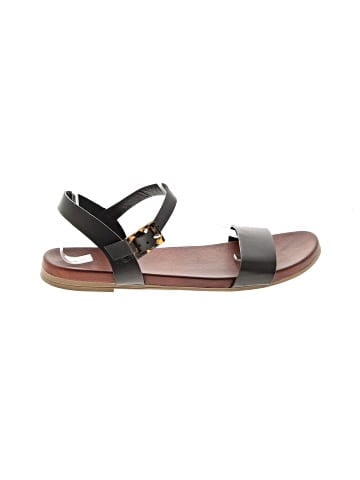 Mia Sandals (view 1)