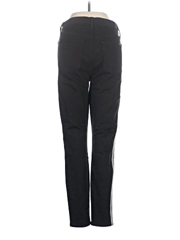 7 For All Mankind Jeggings (view 2)