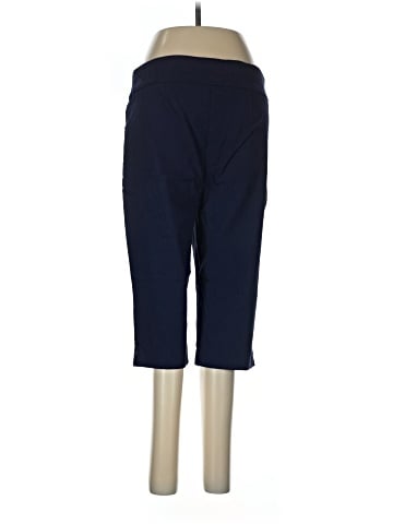 Chico's Active Pants (view 2)