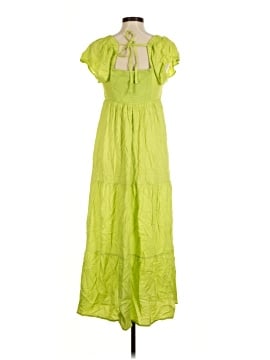 Ingrid + Isabel Casual Dress (view 2)