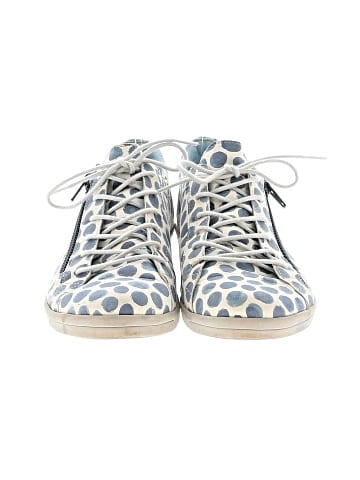 Cloud Sneakers (view 2)