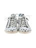 Cloud Blue Sneakers Size EU 40 - photo 2