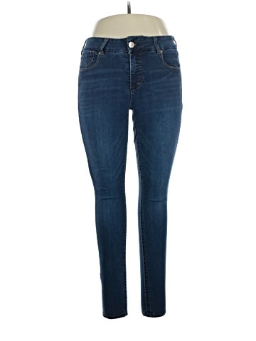 Seven7 Jeans (view 1)
