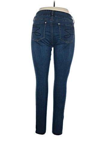 Seven7 Jeans (view 2)