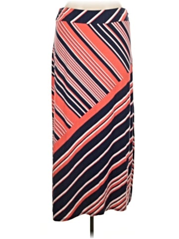 Liz Claiborne Casual Skirt (view 1)