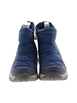 Easy Spirit Ankle Boots (view 2)