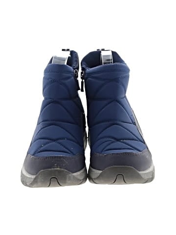 Easy Spirit Ankle Boots (view 2)