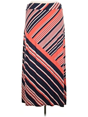 Liz Claiborne Casual Skirt (view 2)