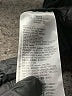Hurley Black Sweatshirt Size 10 - 12 - photo 4