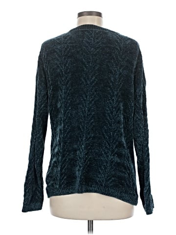 Orvis Pullover Sweater (view 2)